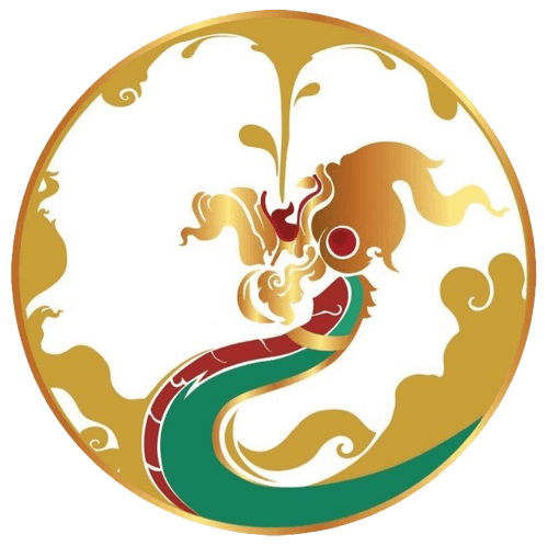 Rd2551 Logo